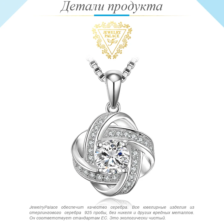 AP896199-XQ-RUS_02