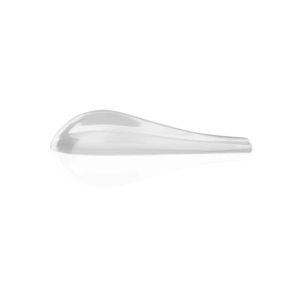 sku (3)
