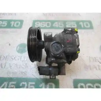 

PUMP POWER STEERING KIA PICANTO 1. 1 cat 5710007000 [16468659]