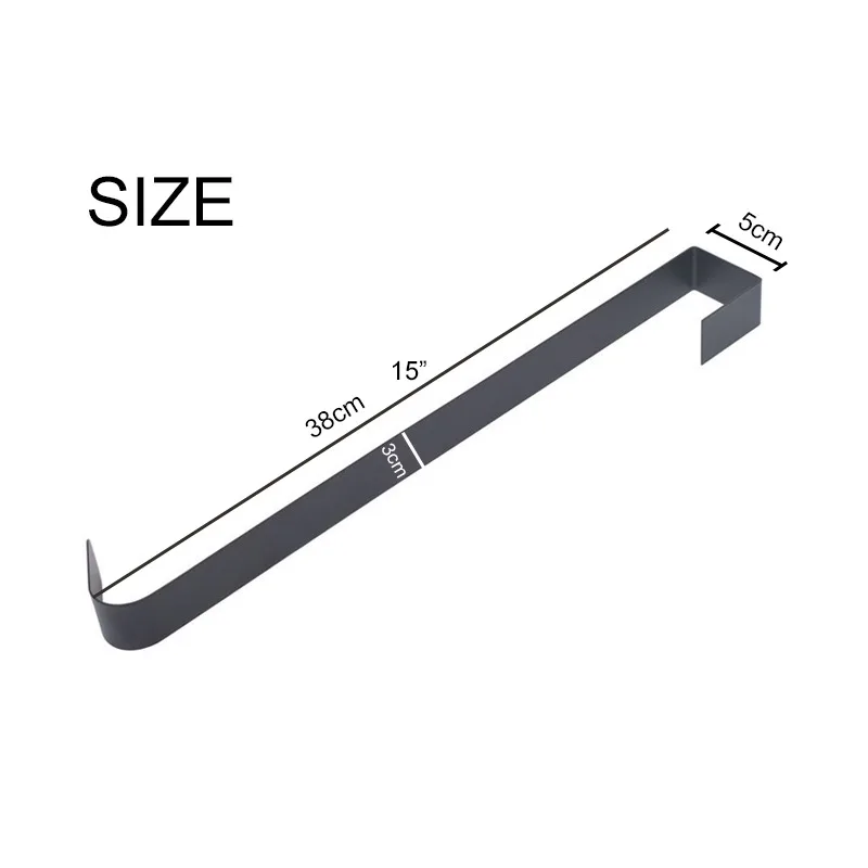 HW1716B (5)