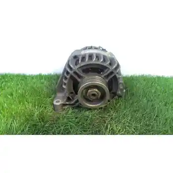 

1180993 alternator Fiat Multipla (186)