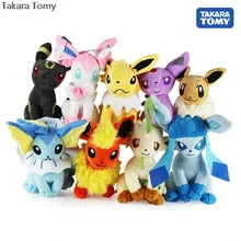 plush monsters in bulk