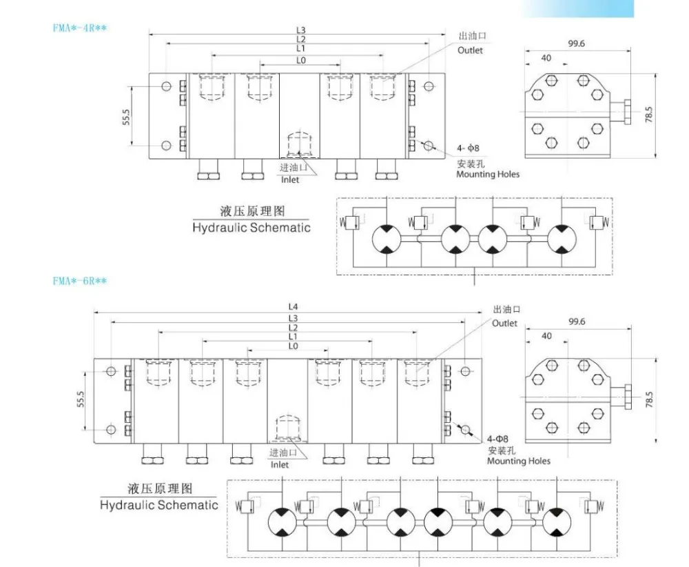 QQ截图20200226134735
