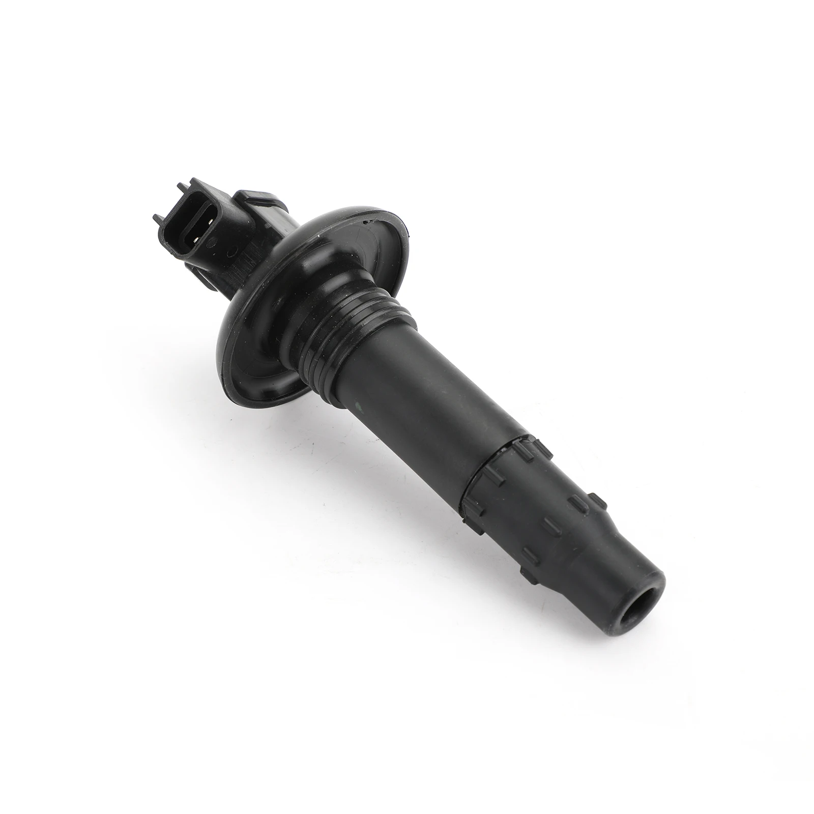 Areyourshop для SeaDoo GTX RXT RXP для GTI GTS GTR WAKE 4-TEC 4TEC 420664020 катушка зажигания
