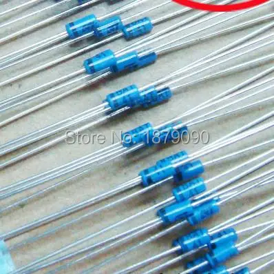 

25PCS/LOT new original BAT41 BAT42 BAT43 BAT46 BAT47 BAT48 BAT49 BAT81 BAT82 BAT83 BAT85 BAT86 DO-35IF YOU NEED MORE ,CONTACT US