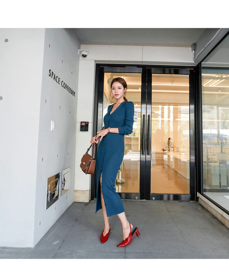 O1CN011CAMIoeuj1ikSSS_!!2528380040