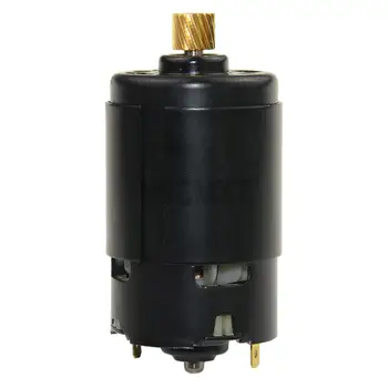 

AP03 34436850289 Parking Brake Actuator Handbrake Module Motor for BMW X5 E70 X6 E71 E72 S class W221 2007-2011 2012 2013