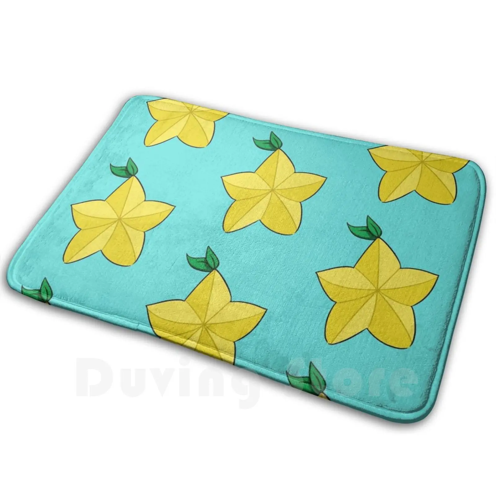 Forever Intrecciato Tappeto Tappeto Tappeto Antiscivolo Tappetino S Camera Da Letto Kh Kingdom Hearts Kh I Kh Ii Kh Iii Kh1 Kh2 Kh3 Isola Del Destino