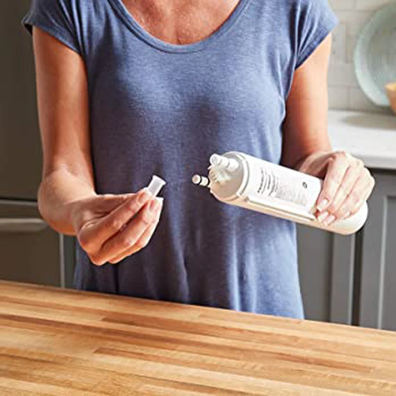 high quality eletrodomesticos 03