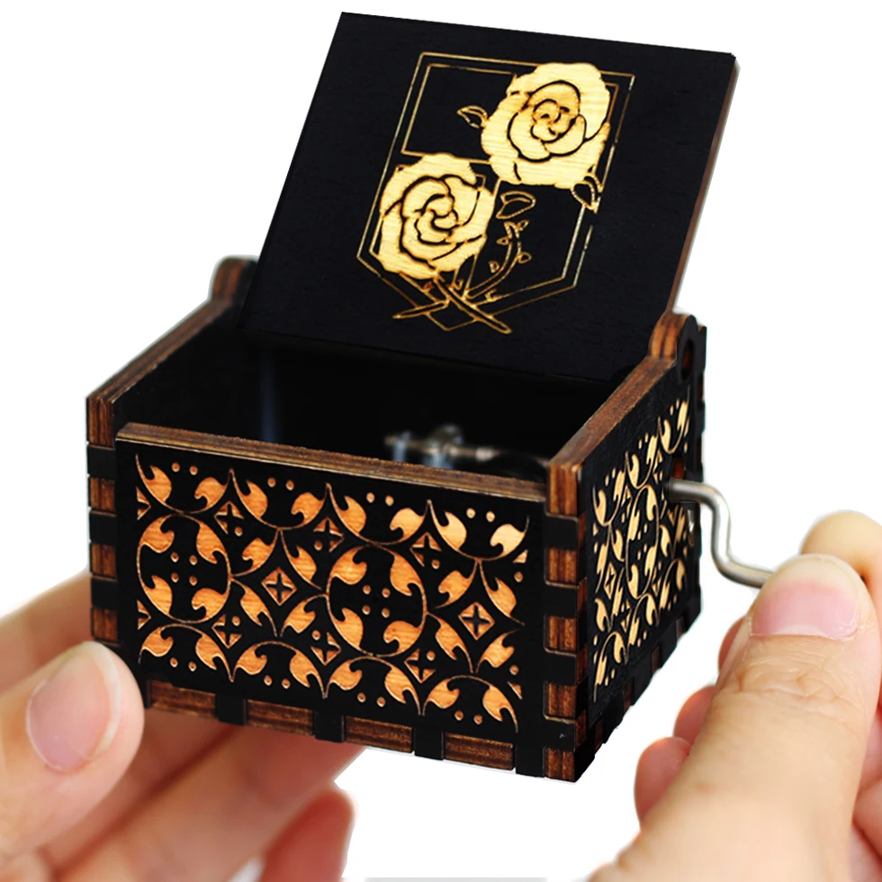 Attack On Titan04...jpg_.webp