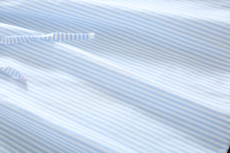 20180616_143218_007