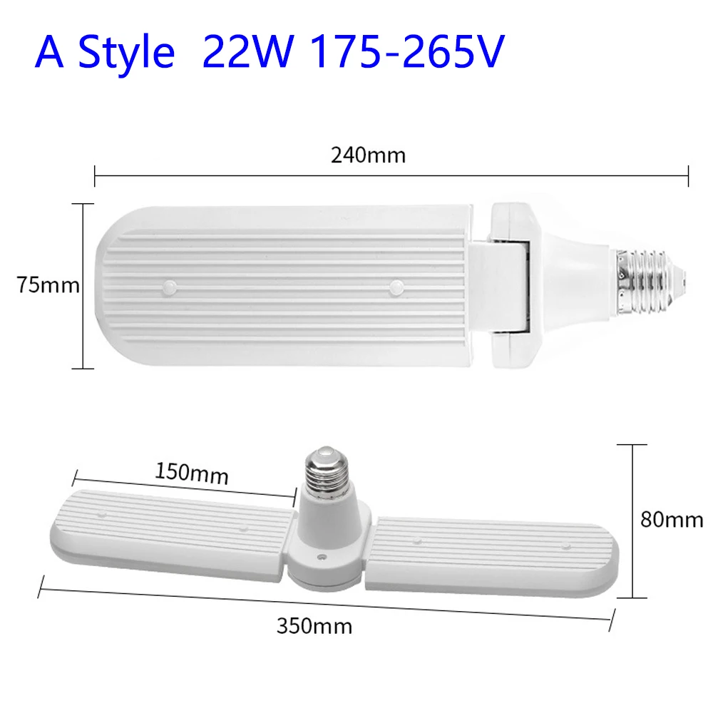 Asize