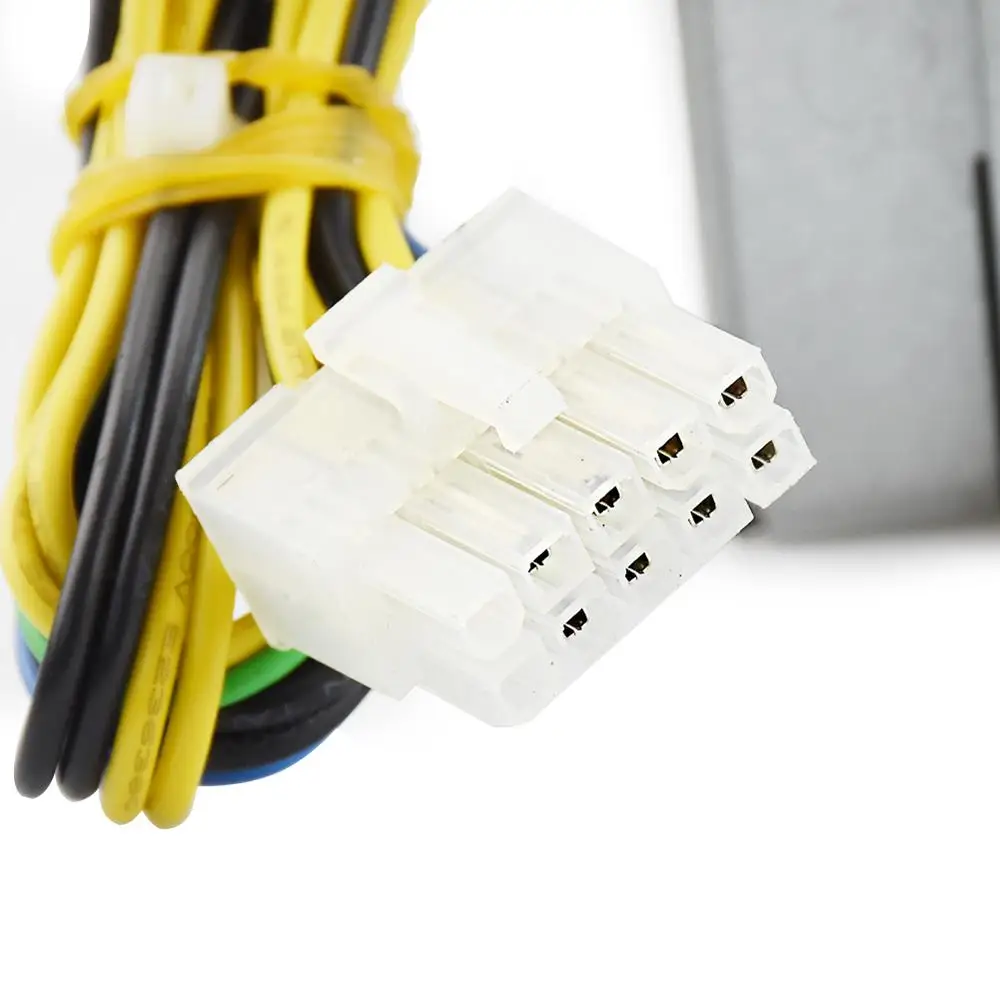 Fonte de Alimentação para Lenovo Pa-2221-3 Hk310-71pp Pcg010 Fsp210-20tgbab 180w 10pin - Imagem 4