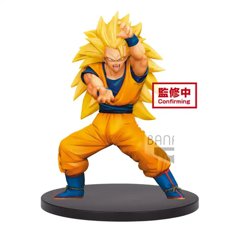 ssj3 goku action figure
