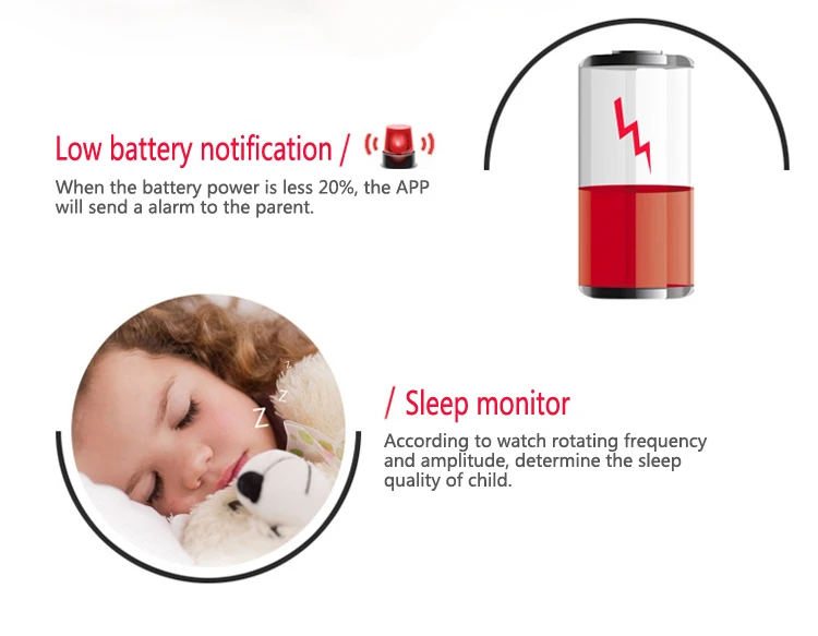 MOCRUX Q50 GPS Kids Watches SOS Call GSM GPRS GPS Smart Baby Watch Track Watch Location Tracker Smart Watch for Child Boys Girls (13)
