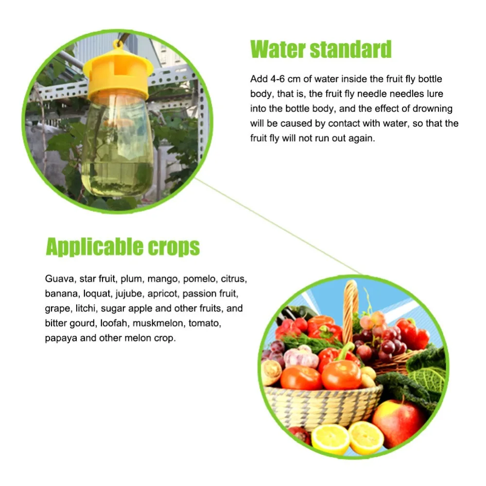 09458b70af5719d306e49b35b45744c6