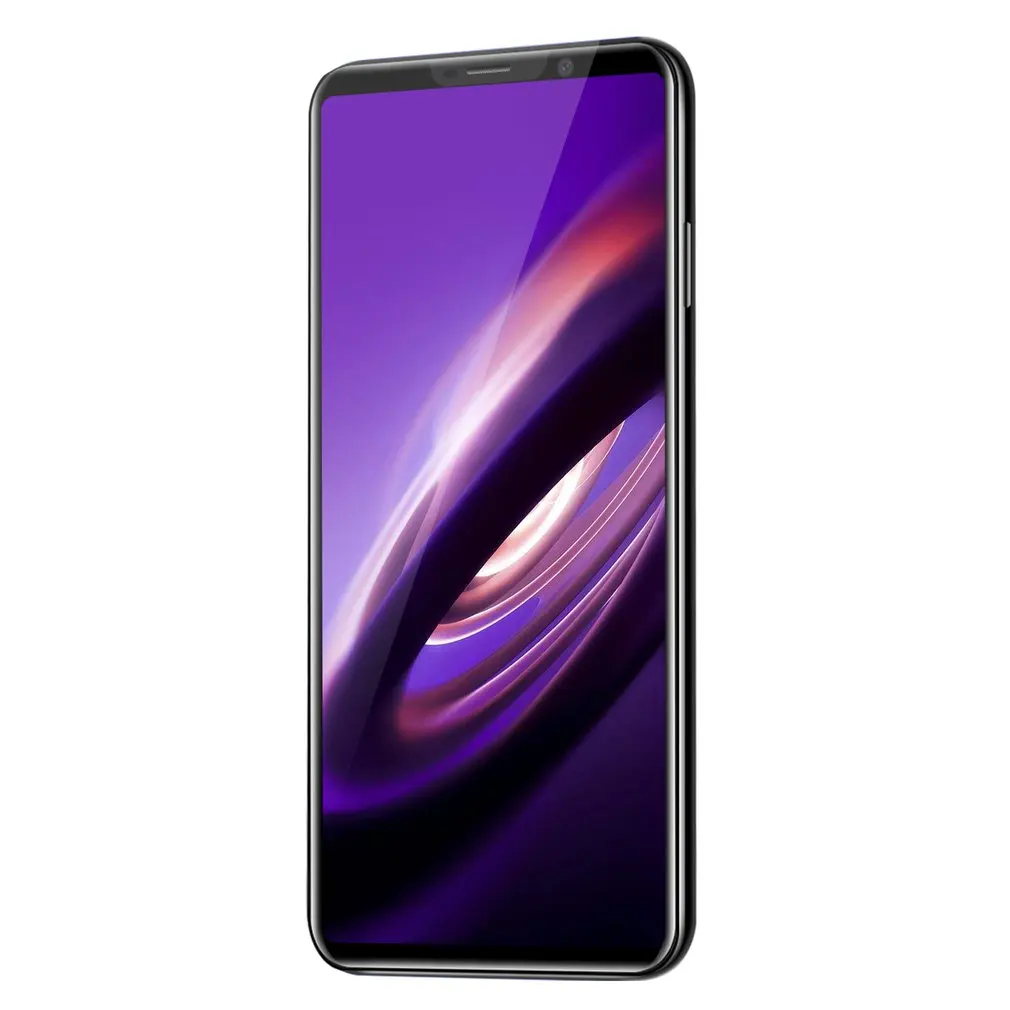S11 5,5 дюймовый 4G мобильный телефон 1g+ 16g 64G 1660x1080 Для Android OS 8,1 смартфон