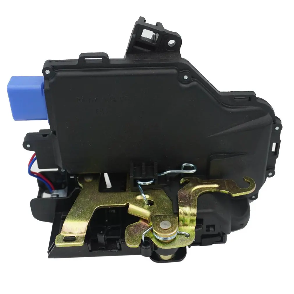 замок водительской двери рено логан 1. привод замка задней двери. центральный замок ваз 2170. электропривод передней двери lifan x60. левый замок двери volkswagen golf 4.