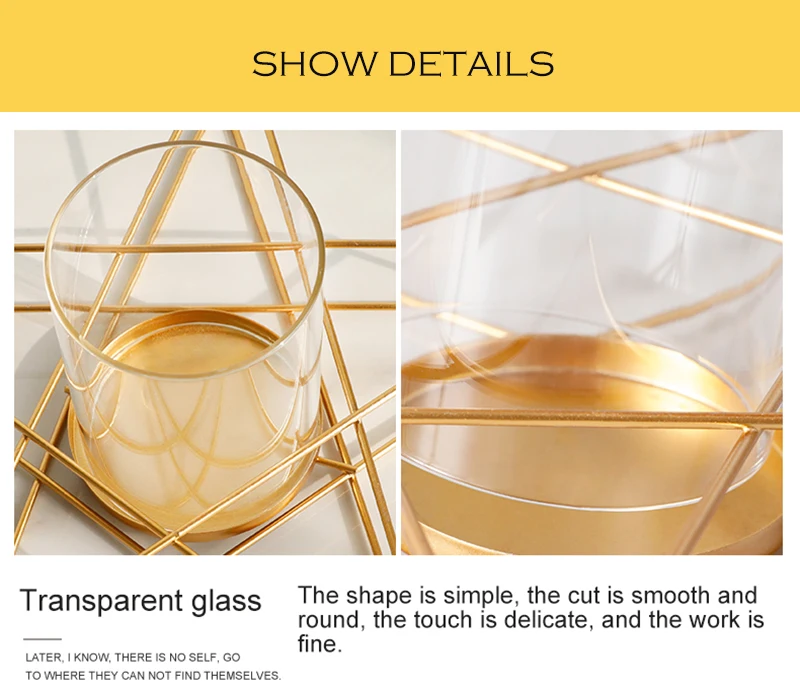 Candle Holder (11)