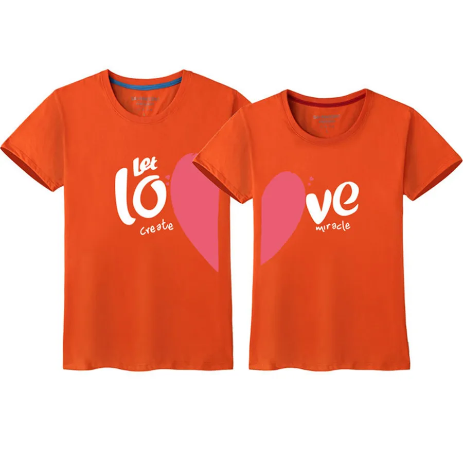 8649924699_128974377