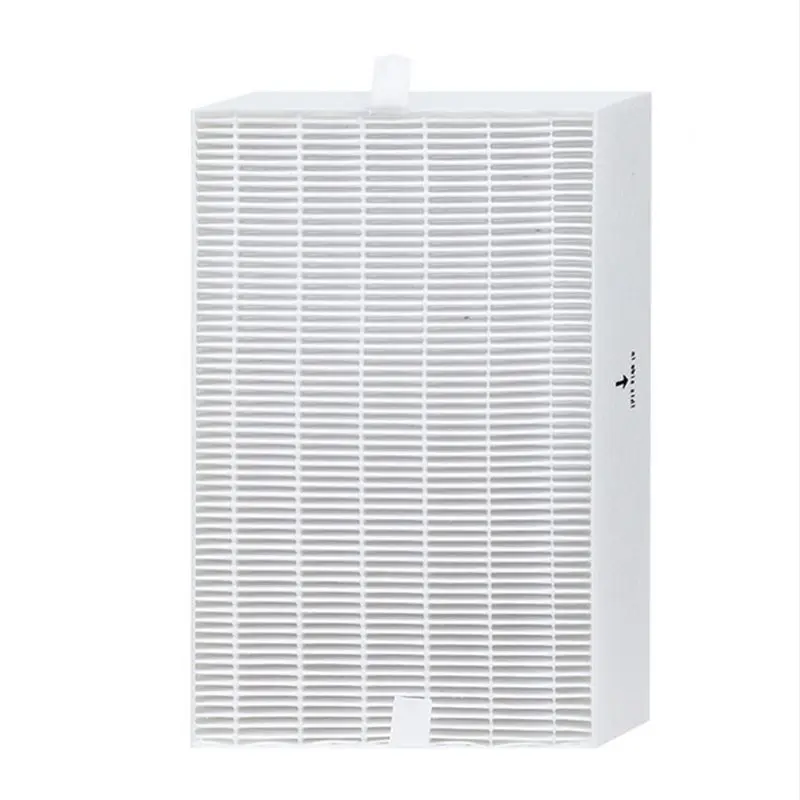 HEPA фильтр для Honeywell HRF-R1 R2 R3 очиститель воздуха HPA300/200/100 серии air Y98B