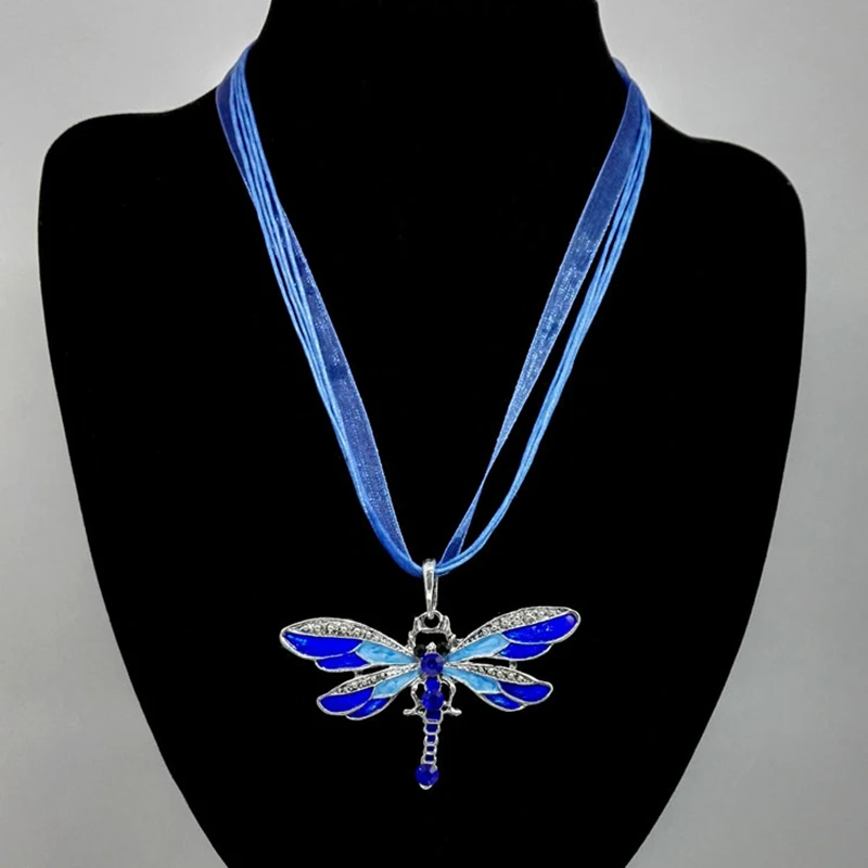 4129840371_2144496083