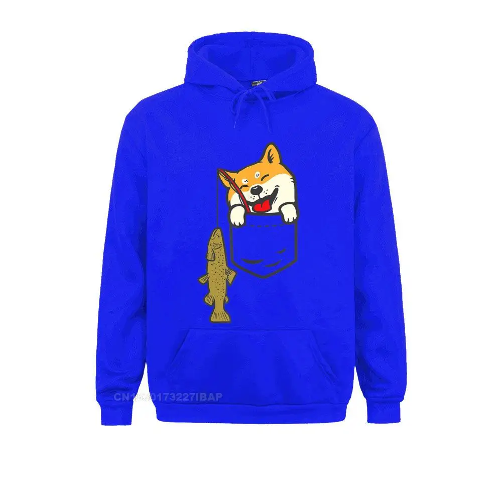 Sweatshirts for Students Long Sleeve Funny Hoodies Funny VALENTINE DAY Clothes Summer 36087 blue