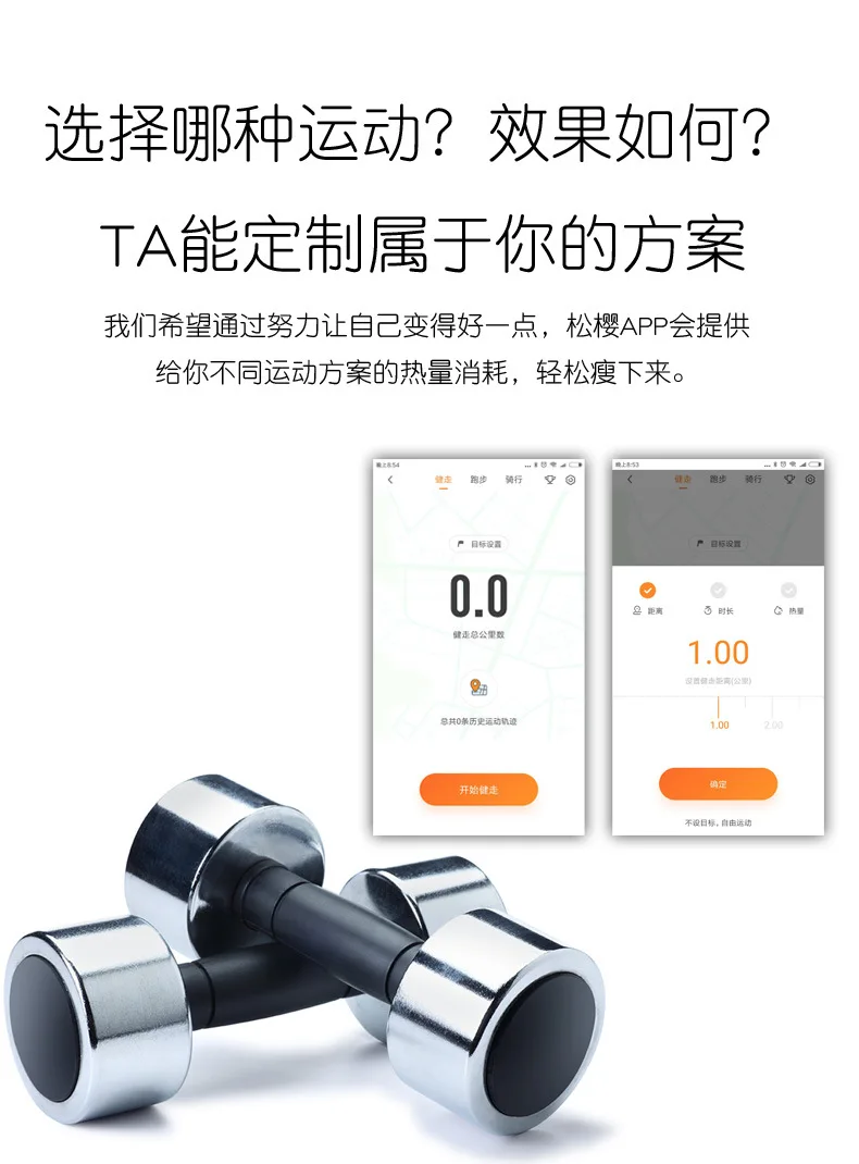 Свободные Sakura бытовой умный тела Жир шкала здоровья Bluetooth жира весы взвешивания весы электронные весы