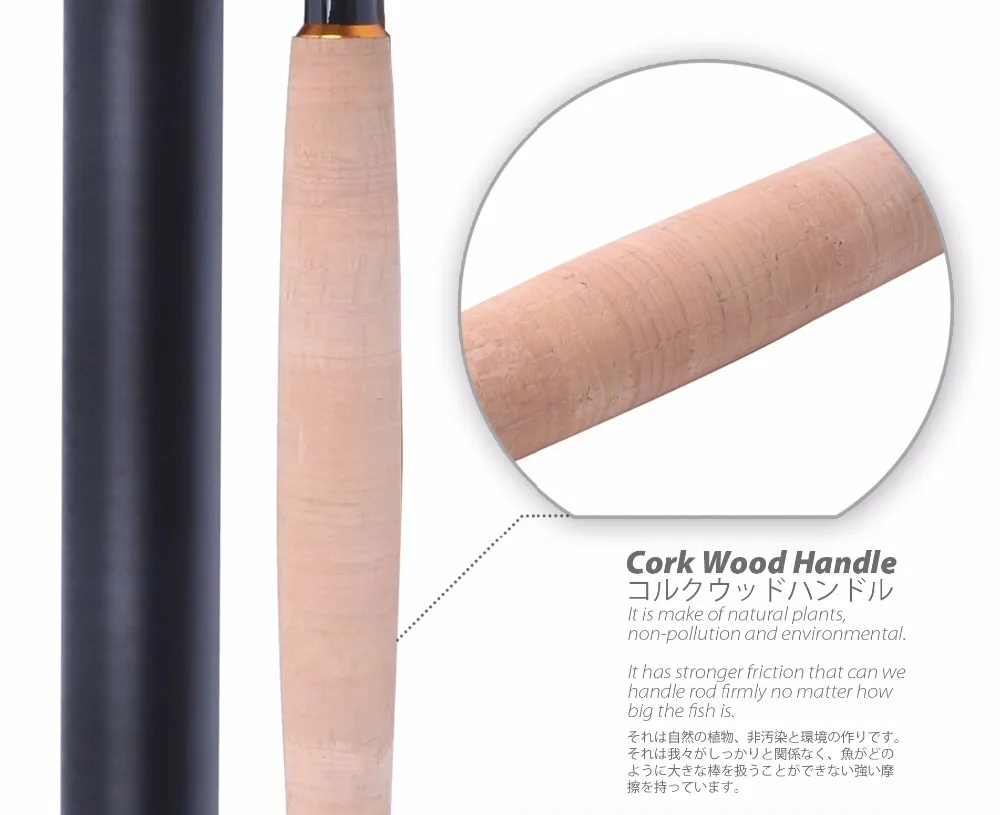 HTB1I94_LXXXXXcZXpXXq6xXFXXXo