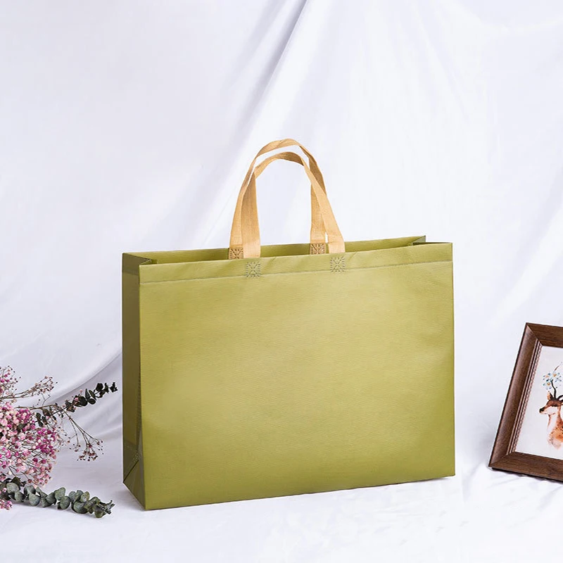 Новая женская складная хозяйственная сумка EcoTote, большая сумка унисекс из нетканого материала, холщовые мешки для хранения, многоразовые продуктовые хозяйственные сумки