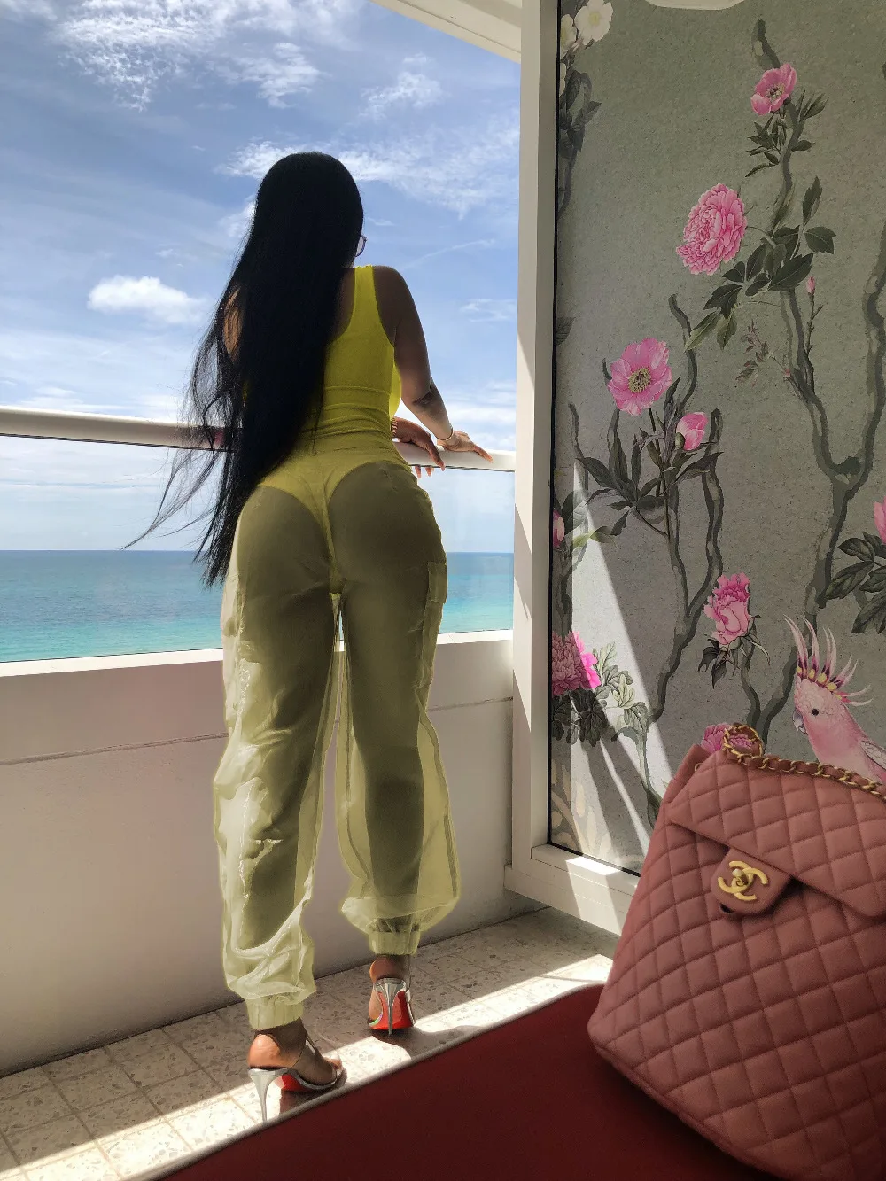 3.6