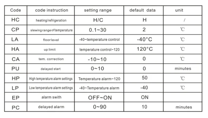 QQ截图20200610175111