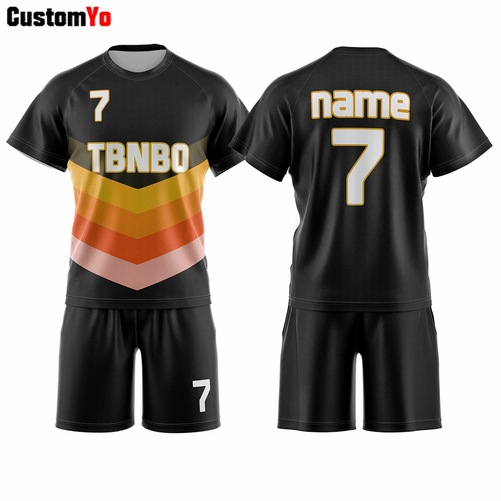 soccer practice shirts