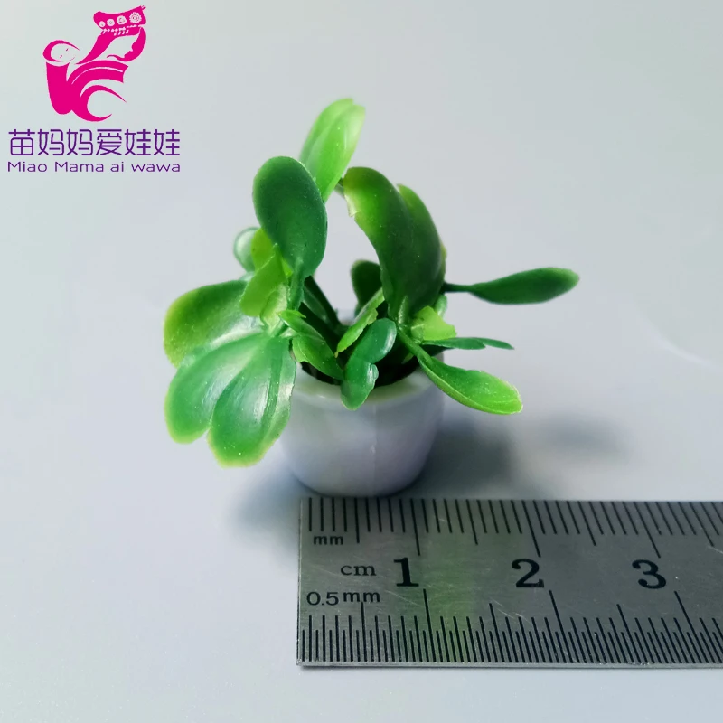 IMG_20200723_115502 拷贝