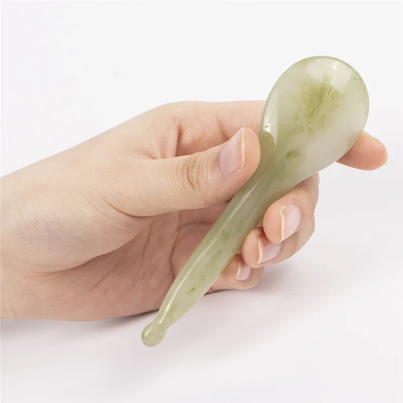 307832_no-logo_307832-1-10-c