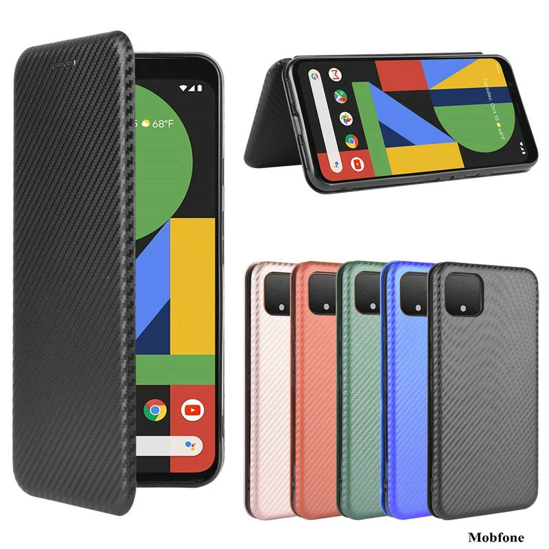 Google Pixel Fold Phone Carbon Fiber Aramid Case Cover Price In Kuwait