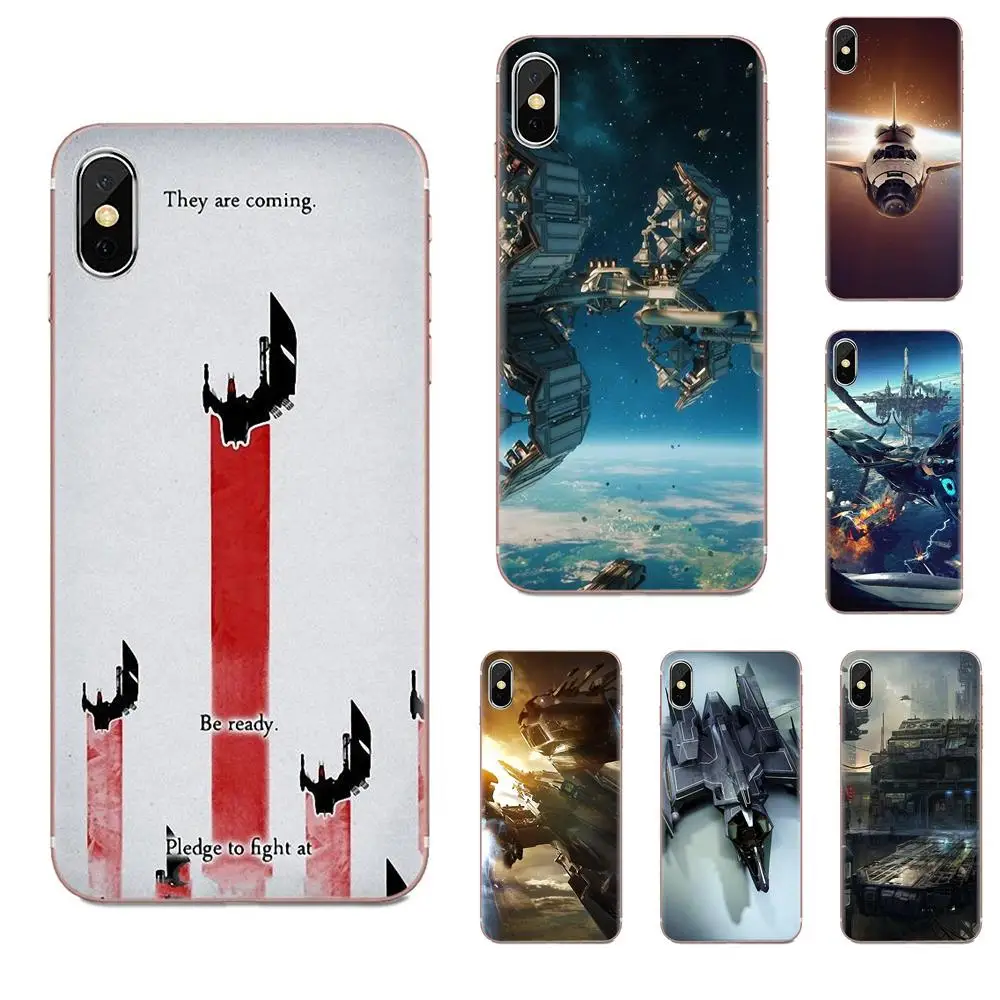 Чехол из ТПУ для LG G3 G4 G5 G6 G7 K4 K7 K8 K10 K40 K50 Q6 Q60 V10 V20 V30 V40 Nexus 5 5X 2017 | Мобильные телефоны и