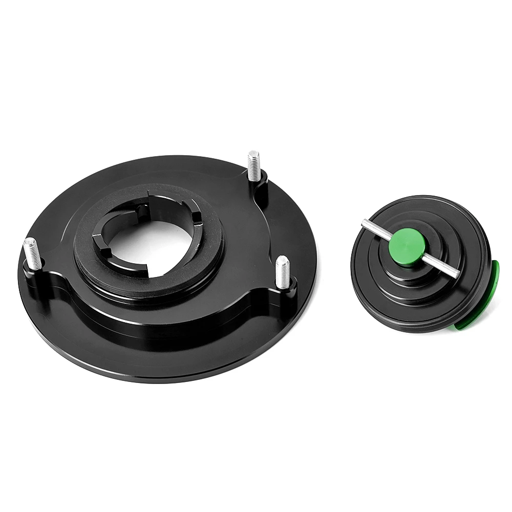 JAER топливный бак мотоцикла Кепки Крышка для Kawasaki ER400 ER4N ниндзя ZX10R ZX6R 636 ZX636R ниндзя 650 1000 ER6N ER6F ZX1000S ZX14R