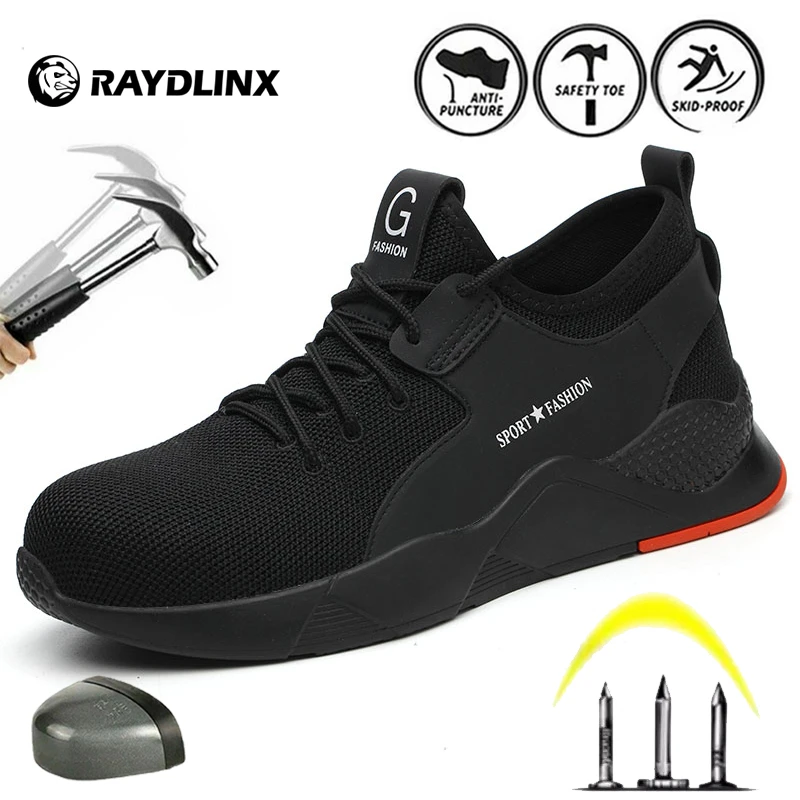 waterproof anti slip shoes