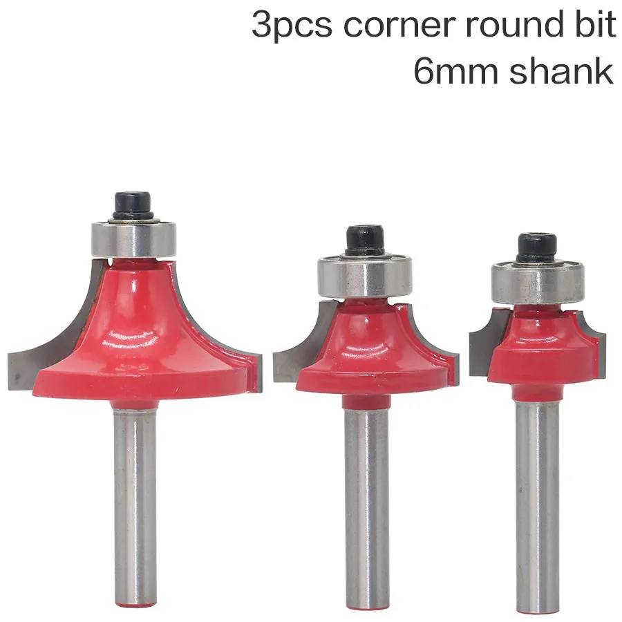 Фреза 12 мм по дереву хвостовик фреза 12 мм. Хвостовик для фрезы по дереву. 35. Хвостовик для фрезы по дереву. Фрезы 6 мм хвостовик.