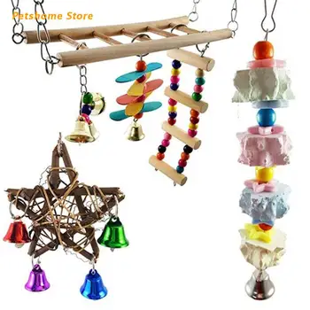 

Feeders bird no-toxic reusable bird toys bird toy plastic no-toxic bird seed storage container firmer durable bird feeder stand