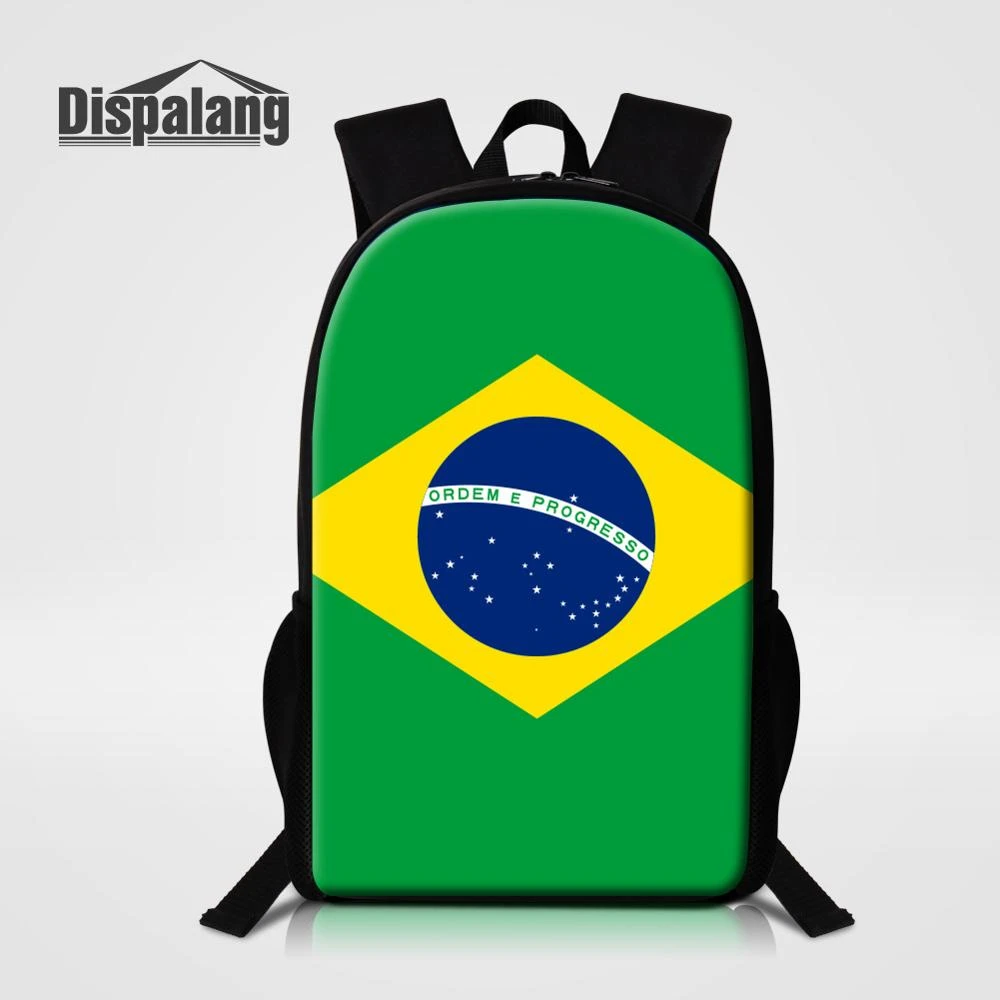 Luggage bag factory outlet Clearance