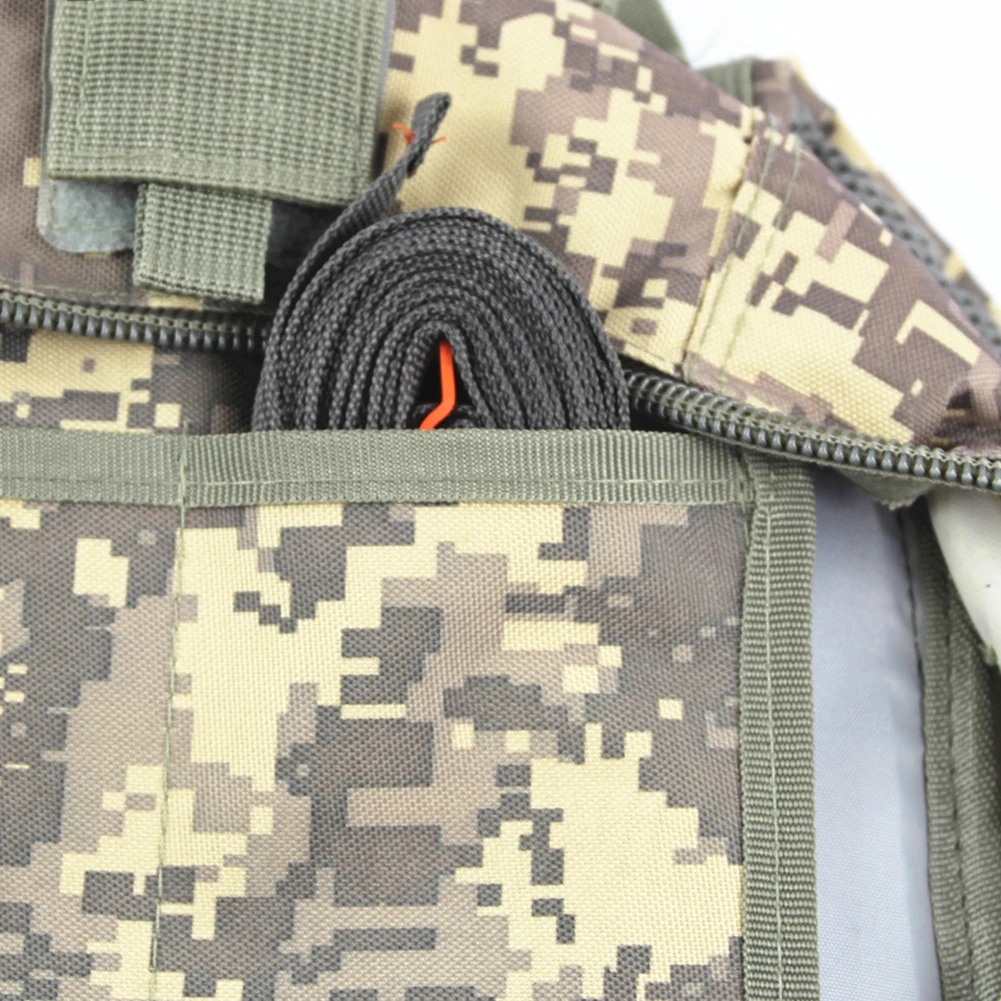 200CM Load 125kg Durable Nylon Cargo Tie Down Luggage Lash Belt Strap with Cam Buckle Trave Kits Camping Luggage Strap 캠핑 キャンプ