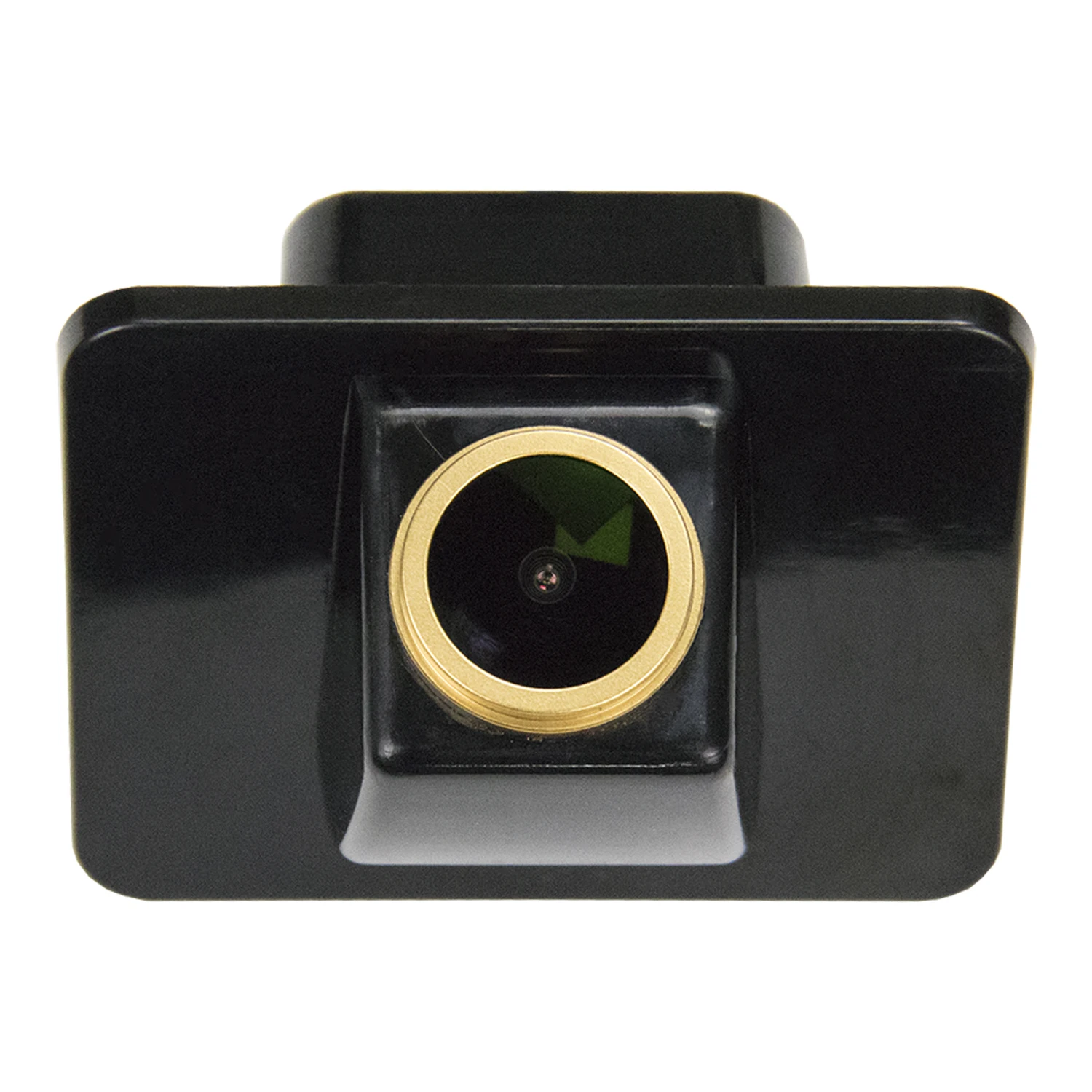 Rear View Camera for Kia Certao Optima K5 Hyundai i40 sedan Reverse Backup Misayaee HD 1280*720P Original hole | Автомобили и