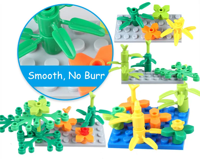 11255791242_419902680_副本