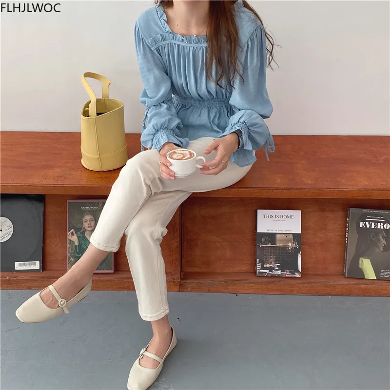 199f93c8c48da6b16a7971720ccae0cb