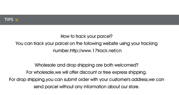 SEMIR Casual Pants Women Spring 2021 New Loose Wide-Leg Pants Slim Drape Mopping Pants Suit Trend