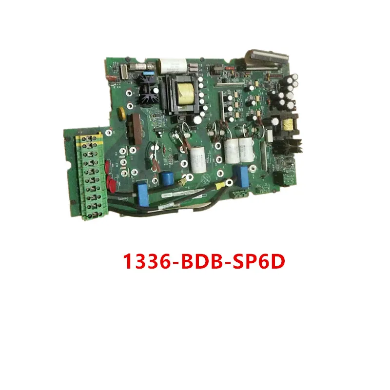 SGDV-CB2R8AAC | EP-3556B | 130B6016 DT/7 | 1336-BDB-SP6D | 130B6024 DT5 | MT152KZ | PN658857P704 | PRS-3753C | D3NT0019 б/у