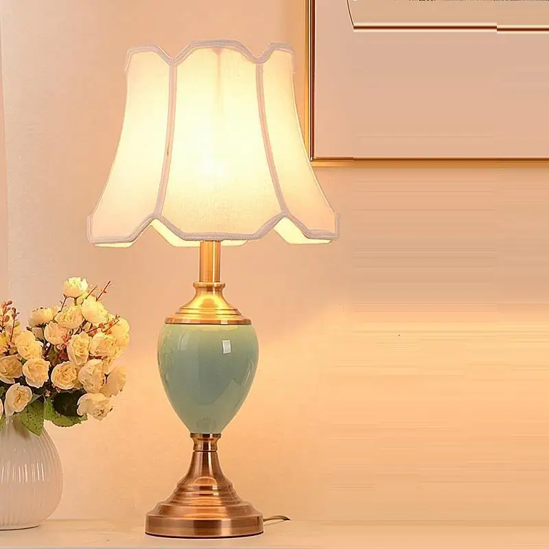 Nachttischlampe lampada Da Tavolo для спальни, Noche, домашний стол, декоративный, для спальни, для спальни, лампа для спальни, прикроватная лампа