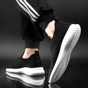 

KOSTADINOV GEL SOKAT INFINITY shoes